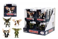 Gremlini figurka 2,5", 4 druhy, DP12, Wave 1